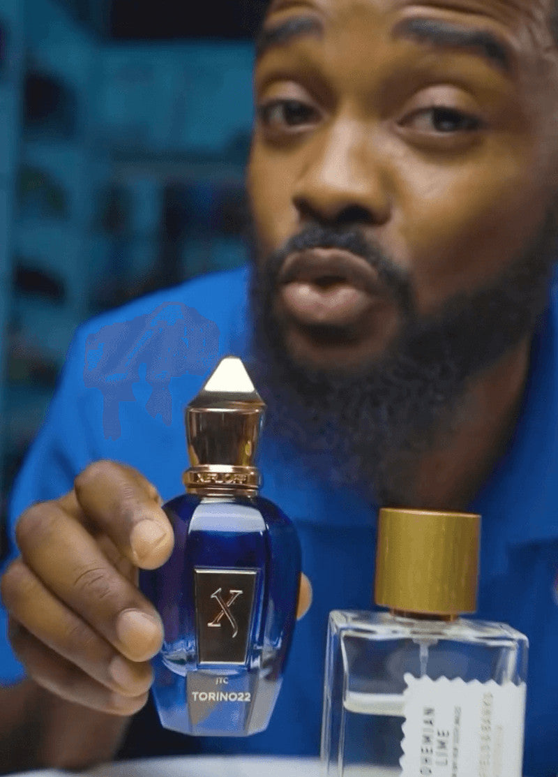 Perfume Summer must-haves for 2025 | Shop Online and Miami, FL