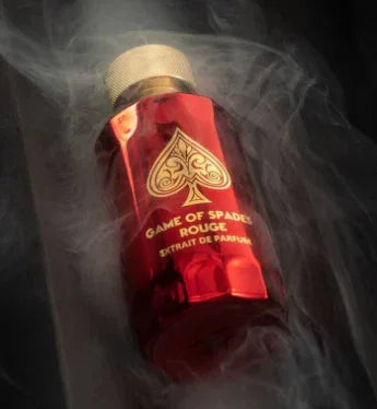 Jo Milano - Jean Smell Good