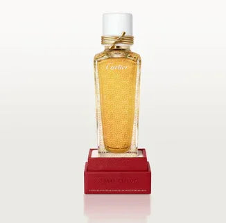 Cartier - Jean Smell Good