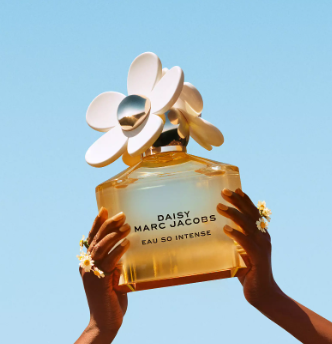 Marc Jacobs