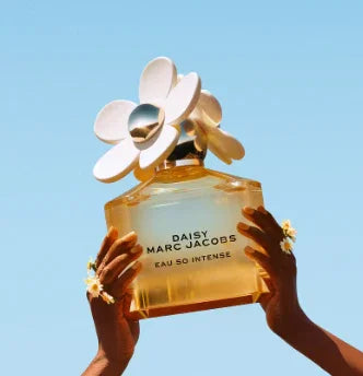 Marc Jacobs - Jean Smell Good