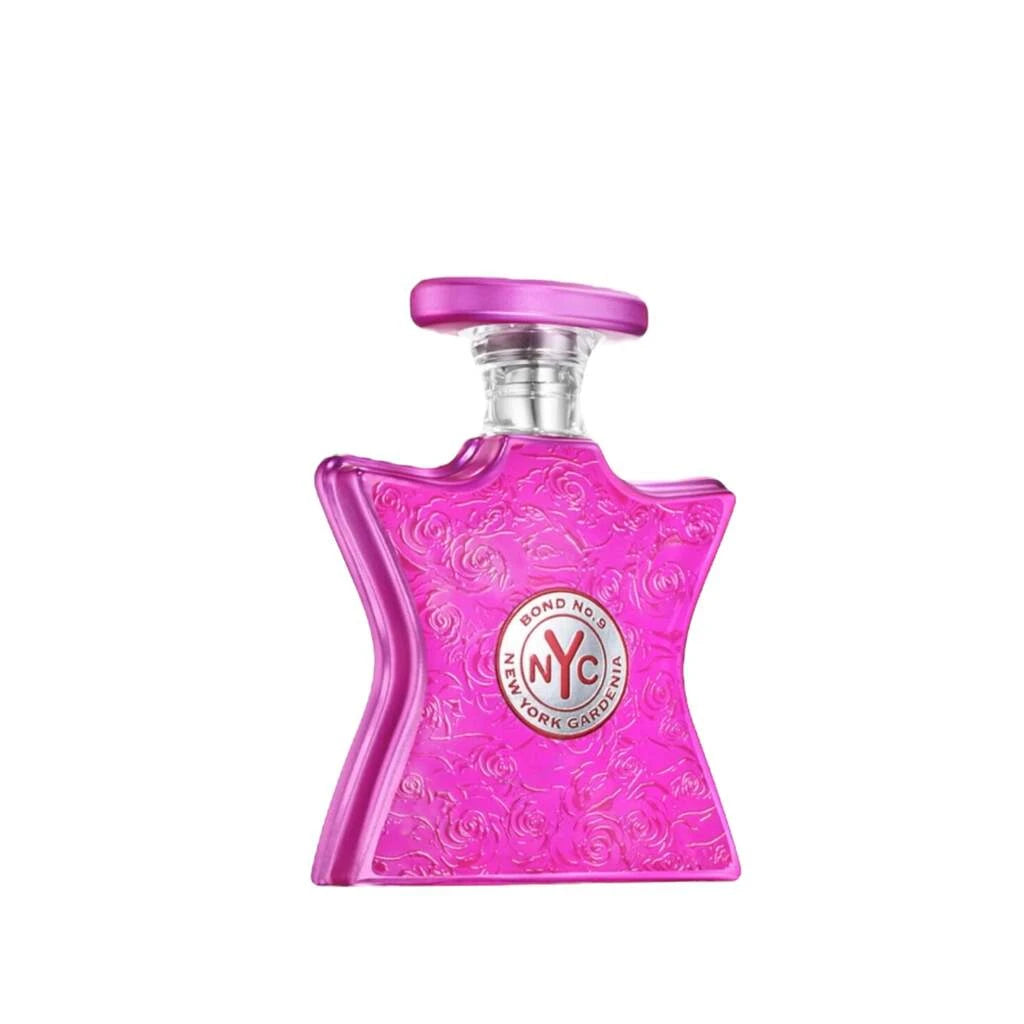 0C9D2914 C8F9 4320 9C54 834A7147800D