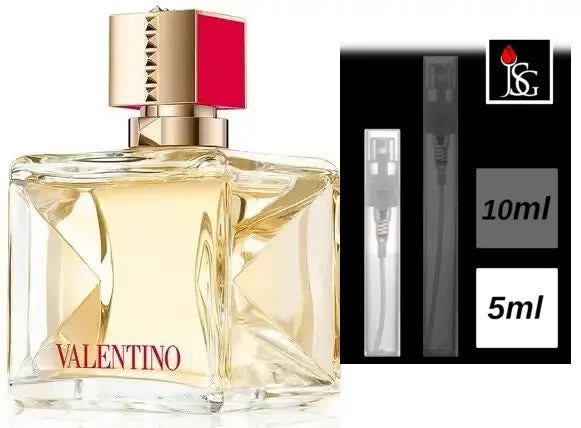 17676685 fpx 5ml decant