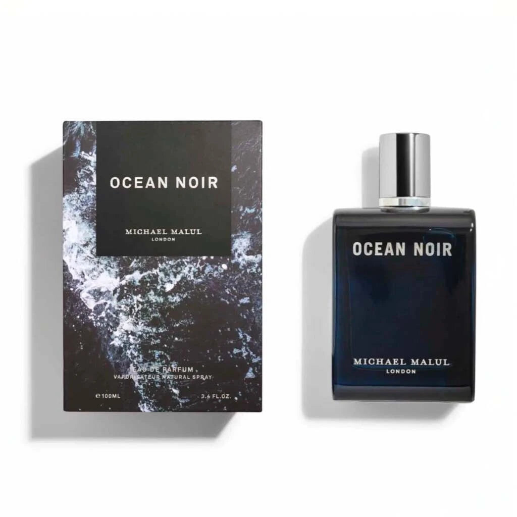 5E60EB7B FD59 4362 8AD4 AA28D4E2A4F2