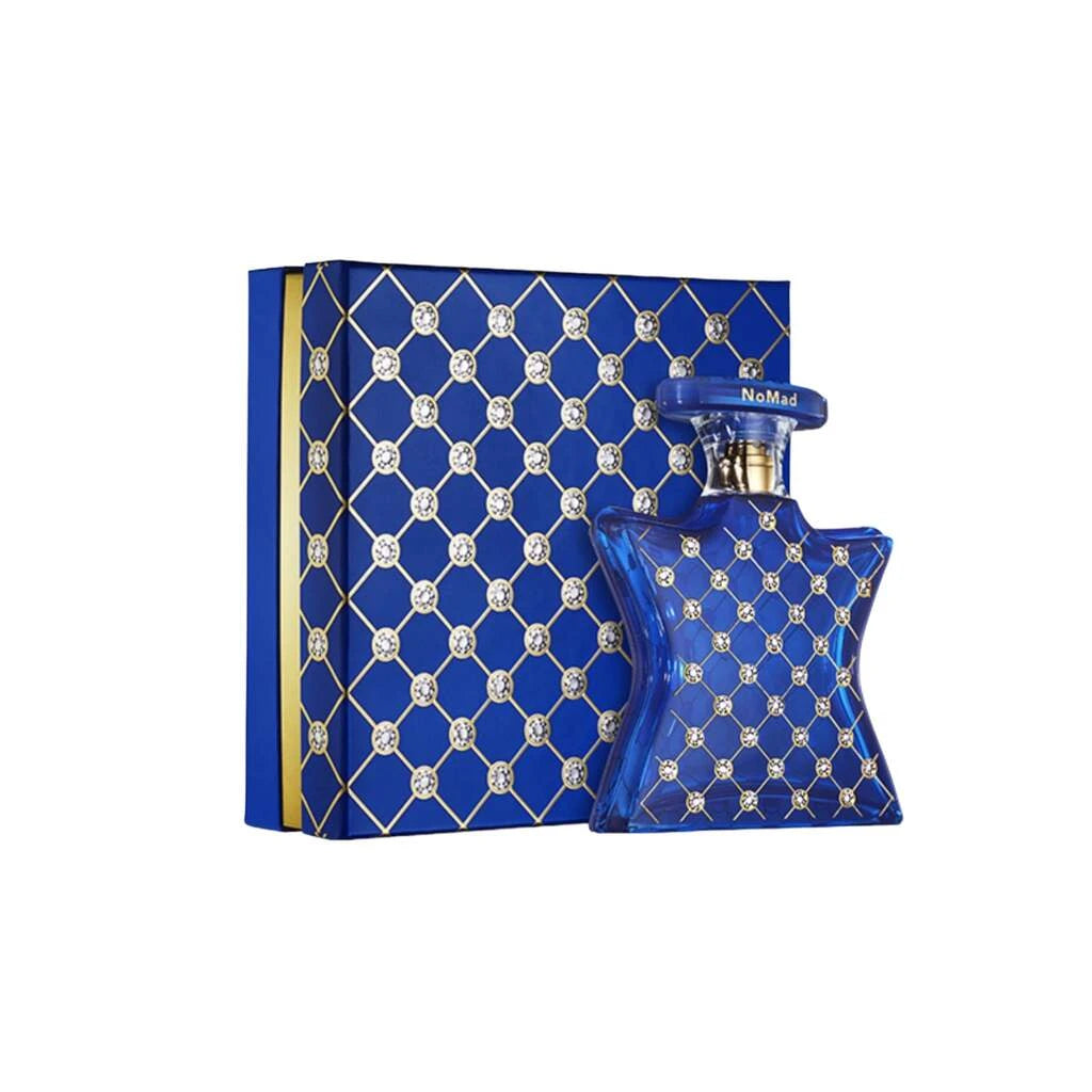 90804C8F 825C 4263 8D05 80A82A707813