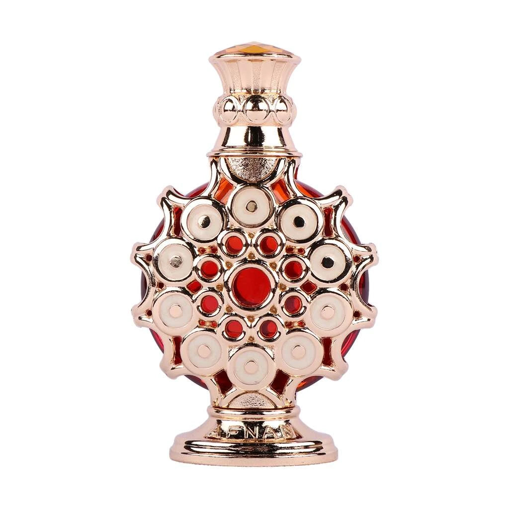 J9h0rdHtSW2e9gt2SYMafKn5Ru7lDxqDyViuUZ6k3SfsMbTLZ0ASHEoqaU8wLpP19PjbUFm6hFiTJqhwQ8MwuFAGFDklfuwfpjWu original