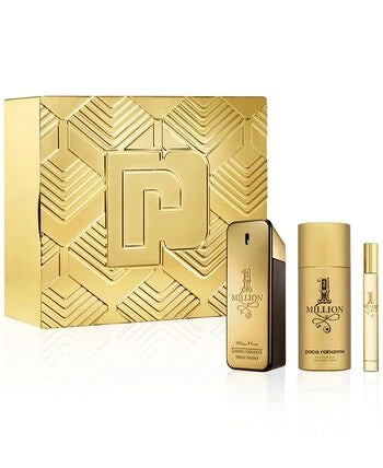 Shop for 1 Million by Paco Rabanne perfume in miami and online