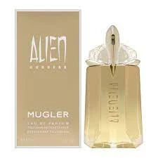 Shop for ALIEN GODDESS by Mugler perfume in miami and online