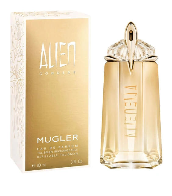 Shop for Alien Goddess perfume in miami and online