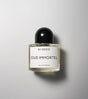 Shop for BYREDO OUD IMMORTEL Eau de Parfum perfume in miami and online