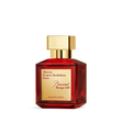 Shop for Baccarat Rouge 540 Extrait de Parfum perfume in miami and online