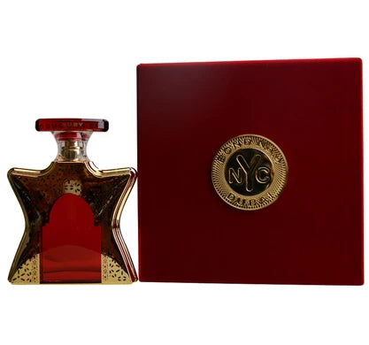 Shop for Bond No 9 Dubai Ruby perfume in miami and online