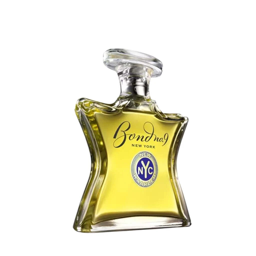 Shop for Bond No 9 New York Harlem perfume in miami and online