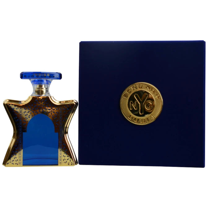 Shop for Bond No 9 New York Oud perfume in miami and online