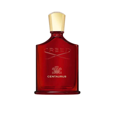 Shop for Creed Centaurus perfume in miami and online