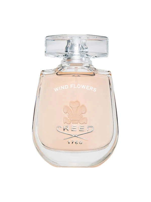 Shop for Creed Wind Flowers perfume in miami and online