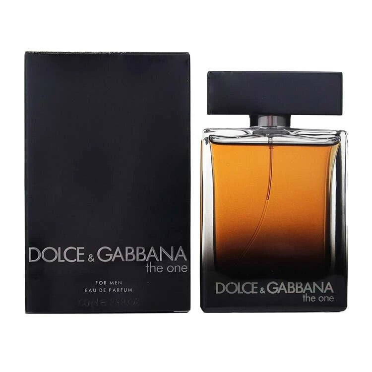 Shop for DOLCE GABBANA the one for men Eau de Parfum perfume in miami and online