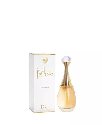 Shop for Dior Jadore Eau de Parfum perfume in miami and online