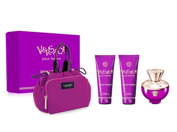 Shop for Dylan Purple perfume in miami and online