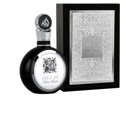Shop for Fakhar Lattafa perfume in miami and online