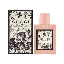 Shop for GUCCI BLOOM Nettare di Fiori perfume in miami and online