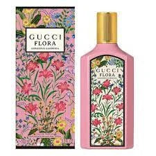 Shop for GUCCI FLORA Gorgeous Gardenia perfume in miami and online
