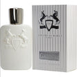 Shop for Galloway Royal Essence perfume in miami and online