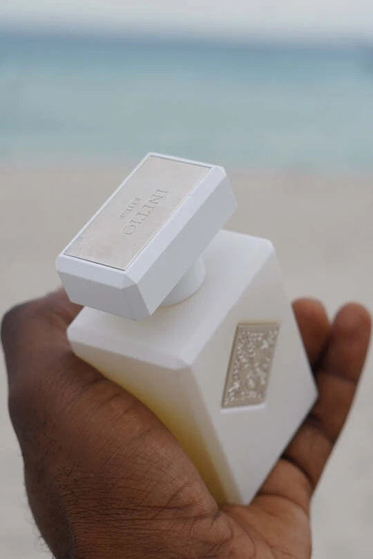 Shop for ILLINI Milan perfume in miami and online