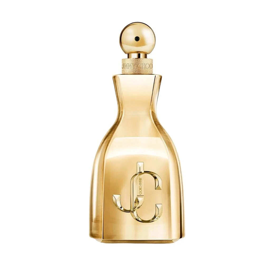 Shop for Jimmy Choo Elixir perfume in miami and online