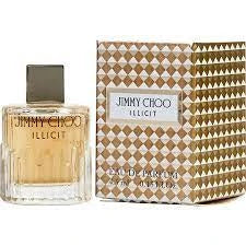 Shop for Jimmy Choo Illicit Eau de Parfum perfume in miami and online
