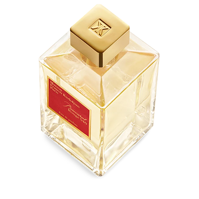 Shop for Maison Francis Kurkdjian Baccarat Rouge 540 Extrait de Parfum perfume in miami and online