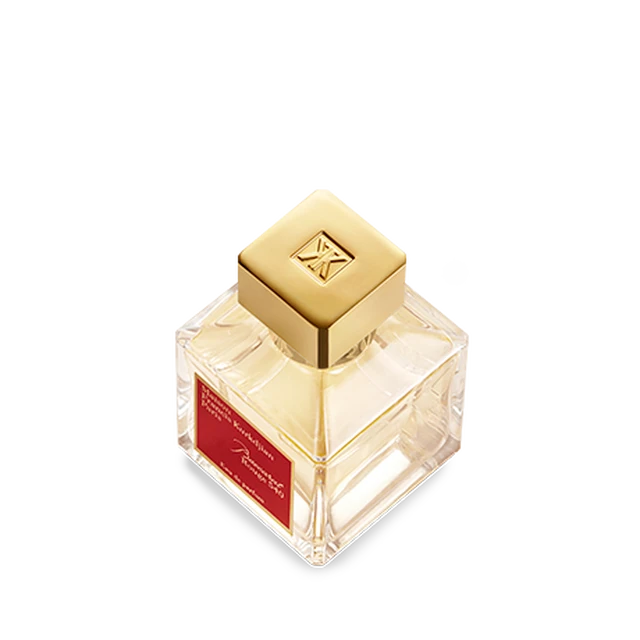 Shop for Maison Francis Kurkdjian Baccarat Rouge 540 perfume in miami and online