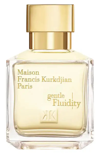 Shop for Maison Francis Kurkdjian Gentle Fluidity perfume in miami and online