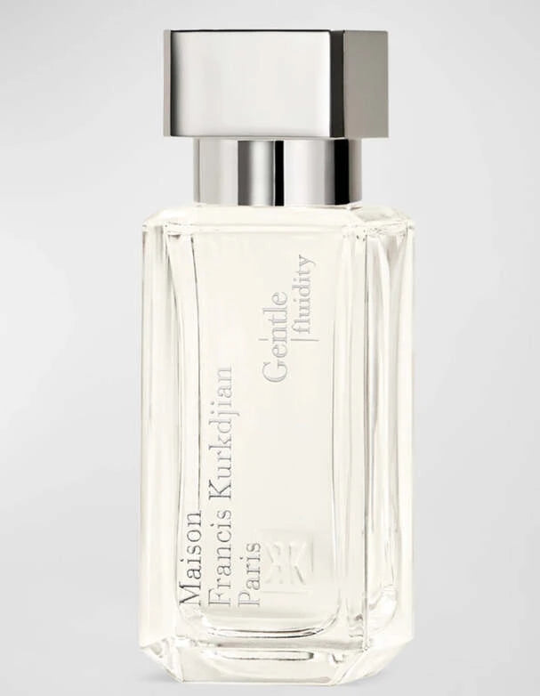Shop for Maison Francis Kurkdjian Gentle Fluidity perfume in miami and online