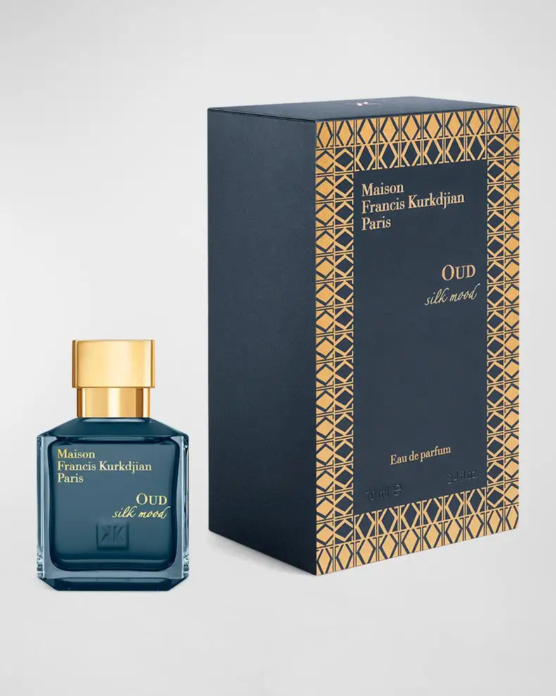 Shop for Maison Francis Kurkdjian Paris OUD silk mood perfume in miami and online