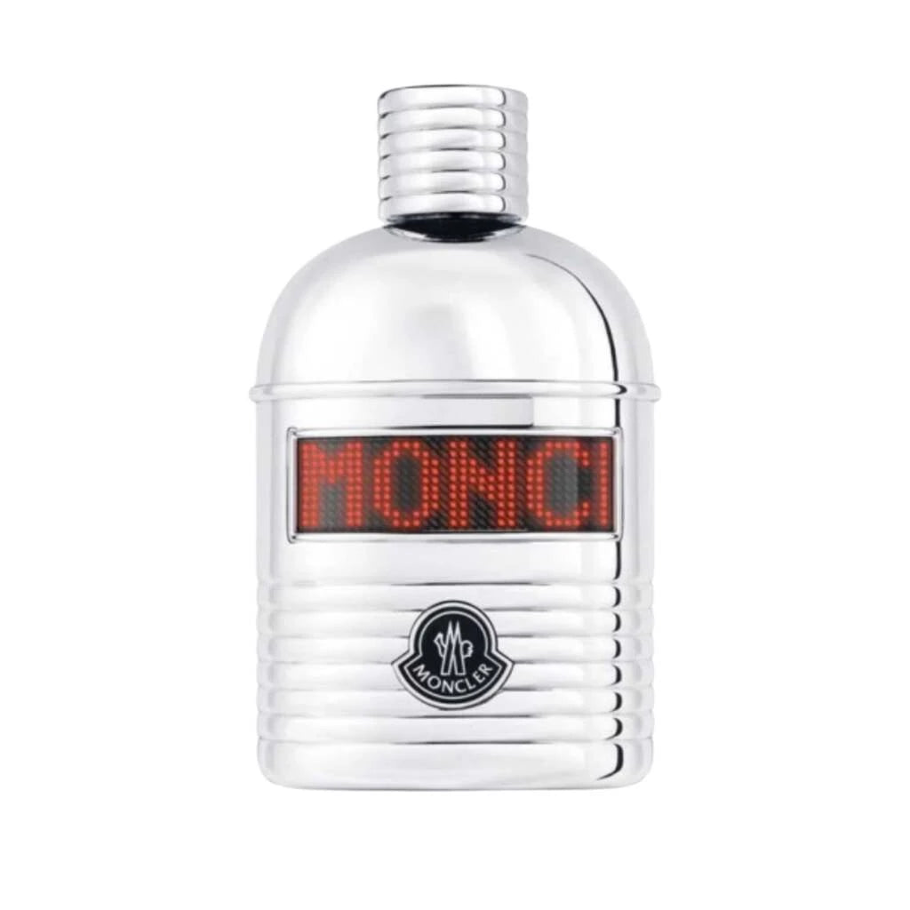 Shop for Moncler Grenoble Eau de Parfum perfume in miami and online