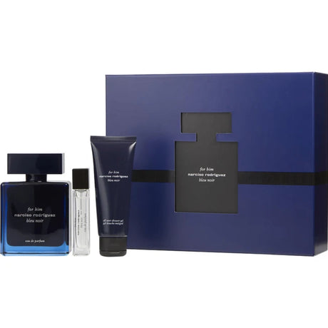 Shop for Narciso Rodriguez for Him Bleu Noir Eau de Parfum perfume in miami and online