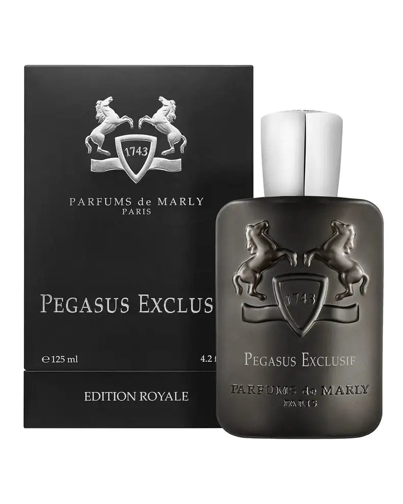 Shop for PEGASUS EXCLUSIF perfume in miami and online