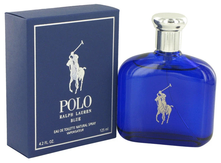 Shop for POLO RALPH LAUREN BLUE perfume in miami and online