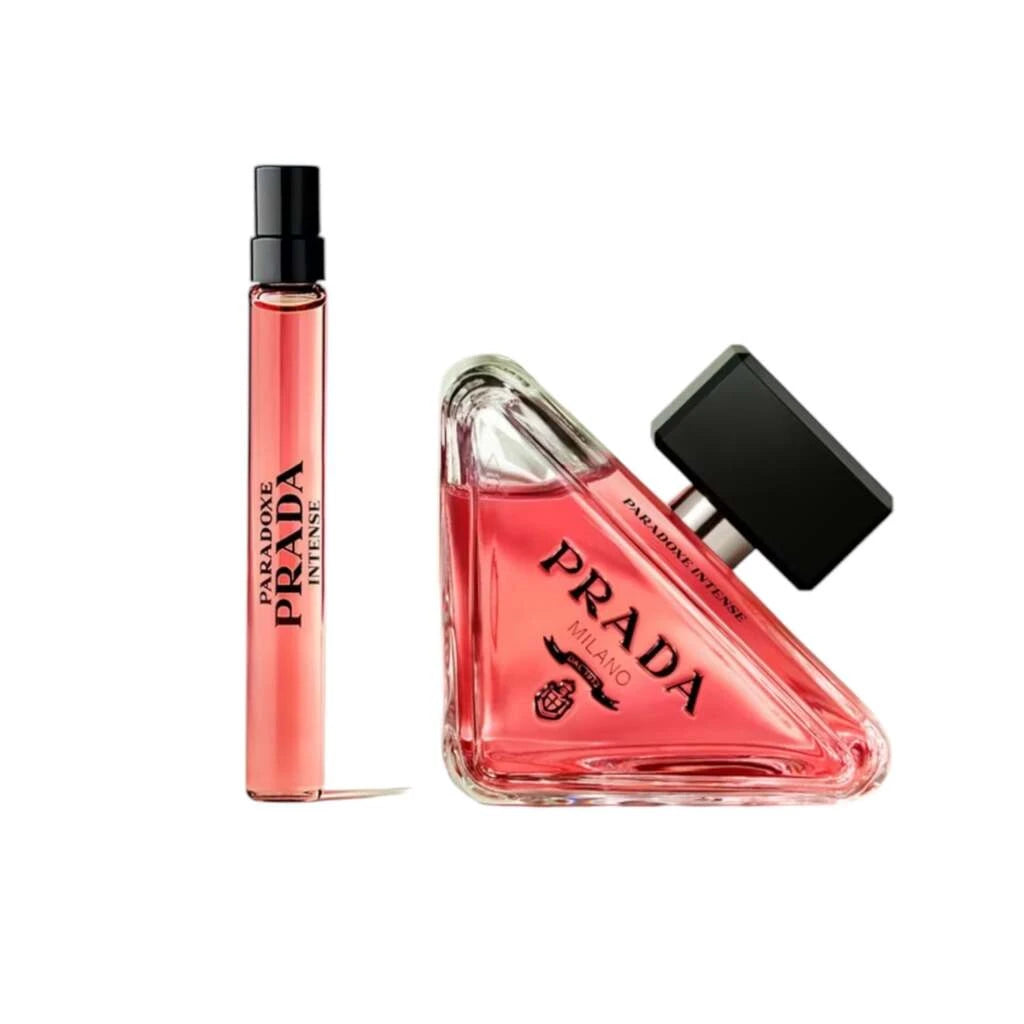 Shop for PRADA Paradoxe Intense perfume in miami and online