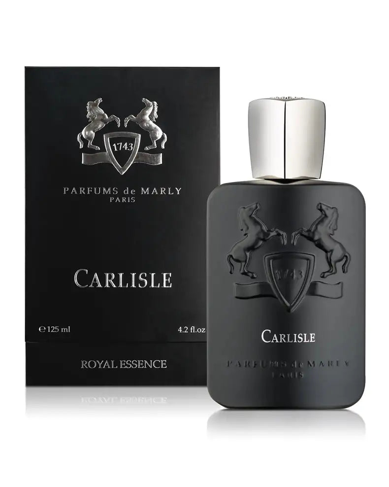 Shop for Parfums de Marley Carlisle Royal Essence perfume in miami and online