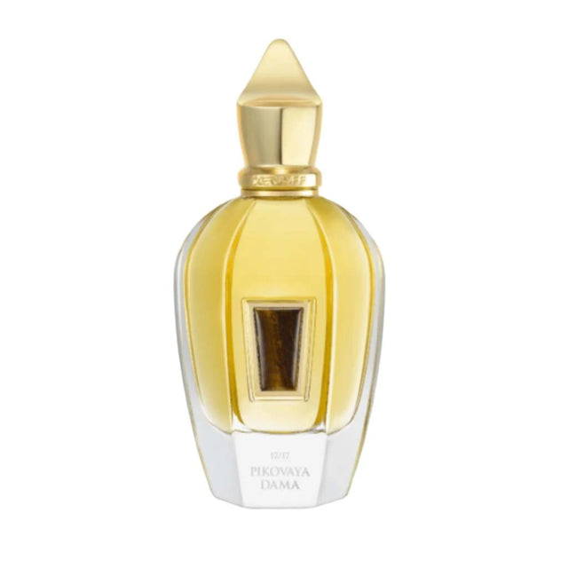 Shop for Pikovaya Dama perfume in miami and online