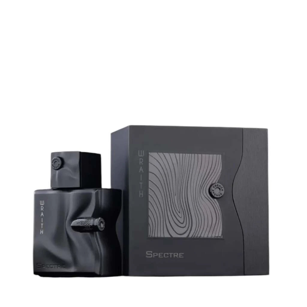 Shop for SPECTRE Wraith perfume in miami and online