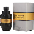 Shop for Spicebomb ViktorRolf Extreme perfume in miami and online