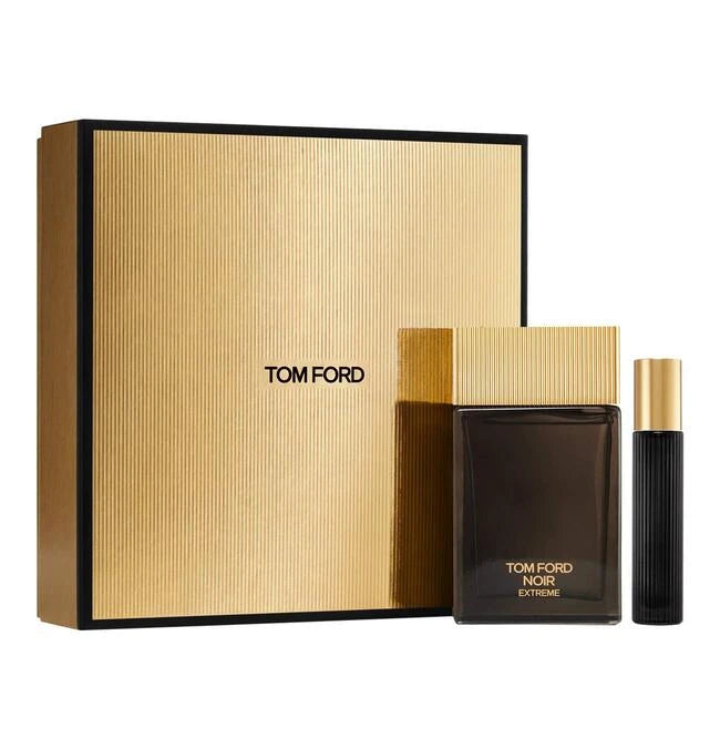 Shop for TOM FORD NOIR EXTREME perfume in miami and online