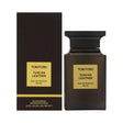 Shop for TOM FORD Tuscan Leather perfume in miami and online