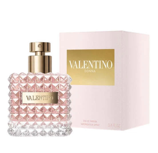 Shop for VALENTINO DONNA perfume in miami and online