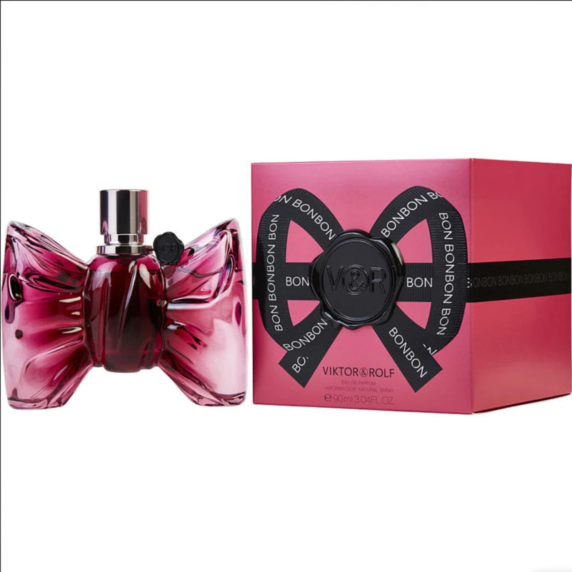 Shop for ViktorRolf Bonbon Eau de Parfum perfume in miami and online