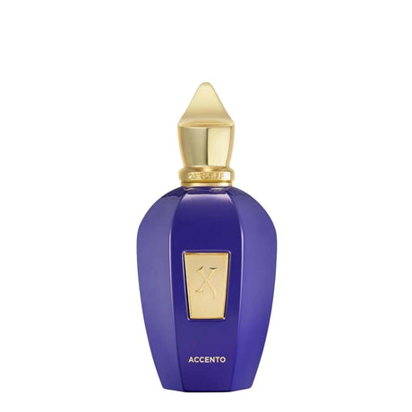 Shop for Xerjoff Accento perfume in miami and online