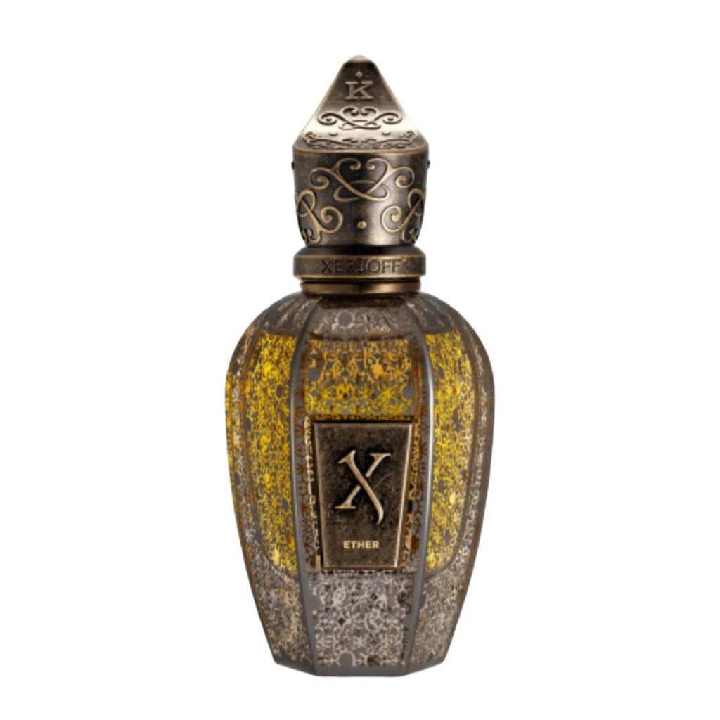 Shop for Xerjoff XJ 17 17 Ether perfume in miami and online
